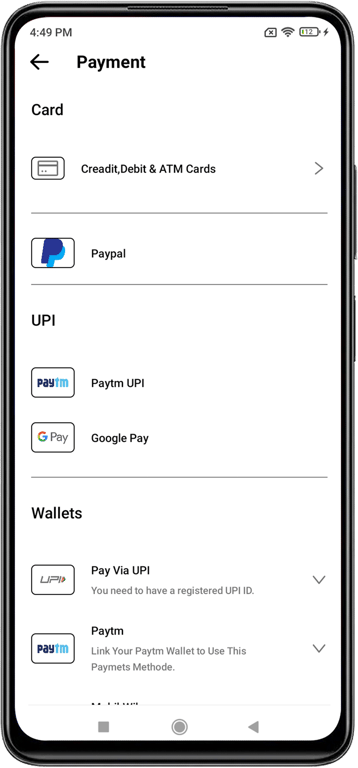 script_ScreenShort_921377Vehicle Rental26-payment.png